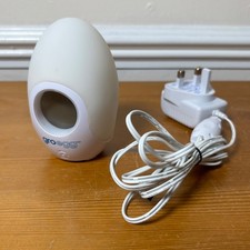 GroEgg Gro Egg Digital Room