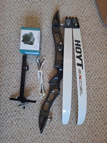 Hoyt grand prix - hoyt,