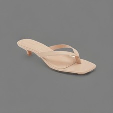 Open Edit Tori Kitten Heel