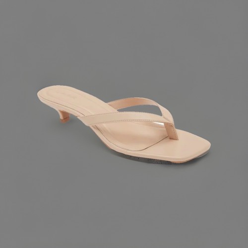 Open edit tori kitten heel - tori,