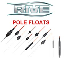 Rive France Fishing Pole