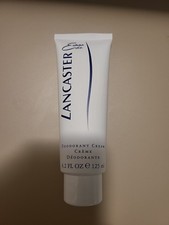 Lancaster Eau Lancaster