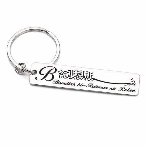 Islamic stainless steel - islamic,