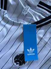 Newcastle Terrace Shirt 3Xl