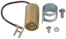 Mallory 401 Condenser For 27