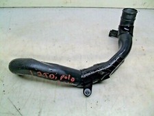 VOLKSWAGEN POLO 2011 1.2 TDI BOOST PIPE 6R0145762H