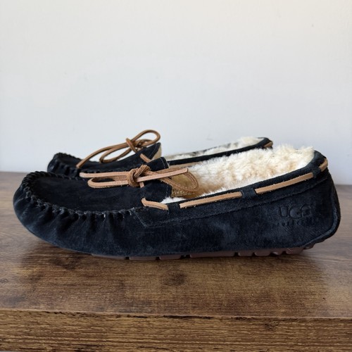 Ugg australia dakota - australia,