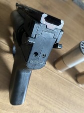 Madbull AGX 40mm Launcher