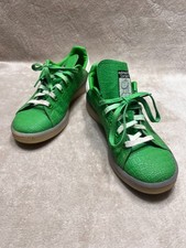 Adidas Stan Smith Shoes Youth