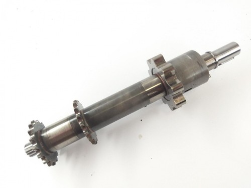 Bmw 1200 r12 2004 - [2004],