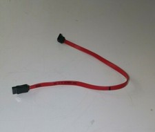 HP Pro3010 SFF XW6400 XW8400