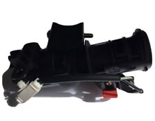 FIAT PUNTO AUTOMATIC IGNITION SWITCH/STEERING LOCK SURROUND