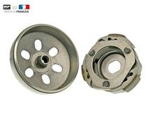 Clutch pack with bell Honda Dylan Pantheon PCX PS SH HS 125 150 4T 