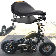 For Harley Sportster XL 883