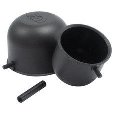 Daiwa Pole Cup Set Two