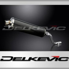 HONDA CRF250 L/M 2012-2016