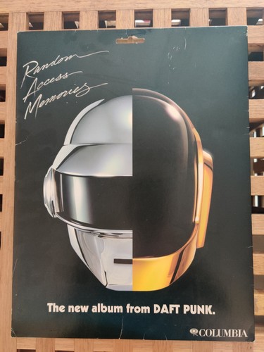 Daft punk helmets mask - helmets,