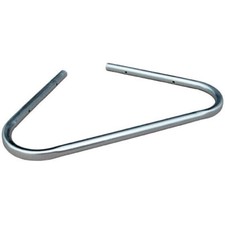 Westgate Corner Manger Support