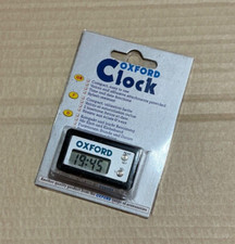 NOS MINI DIGITAL MOTORCYCLE