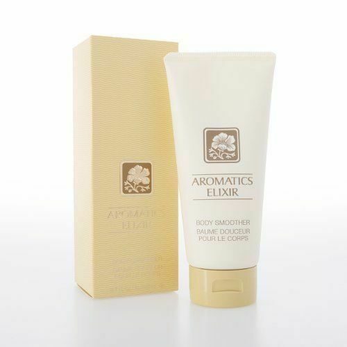 Clinique aromatics elixir - clinique,