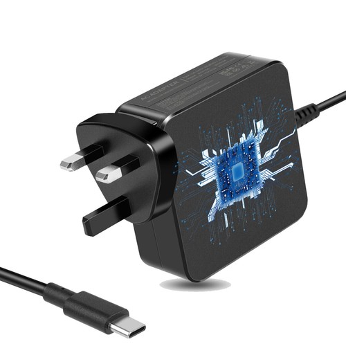 Usb fast charger for - usb,