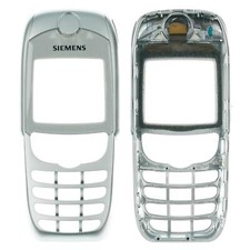 Original Siemens Sl45i Sl45