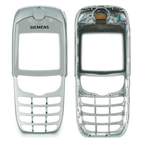 Original siemens sl45i sl45 - original,