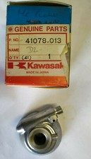 KAWASAKI Z200 SPEEDO DRIVE