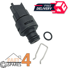 GLOWWORM ULTRACOM 2 24CXI 30CXI 35CXI BOILER WATER PRESSURE SENSOR A000024135