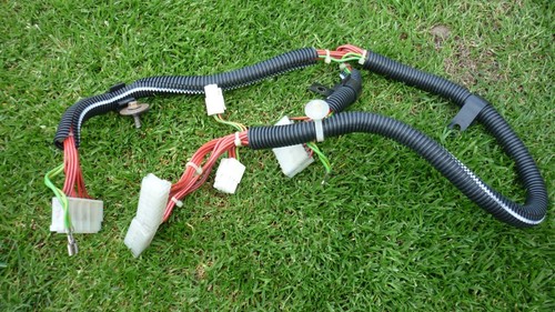 Dyson cr01 washing machine - cr01/02,