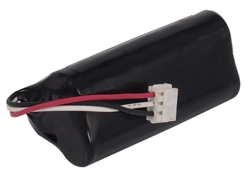 Battery for tondeo eco - uk,