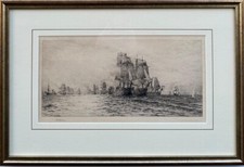 William Lionel Wyllie