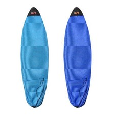 Sola surf board sock - board,