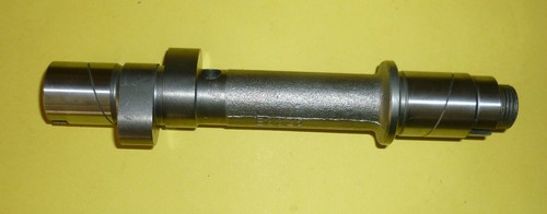 Triumph pre unit t110 - triumph,