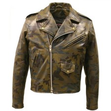 Men commando style - commando, handmade