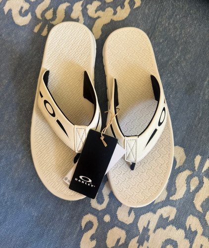 Oakley operative sandal 0 - oakley,