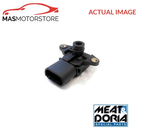Manifold pressure map sensor - manifold,