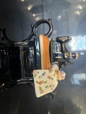 Paul Cardew Design Infusion