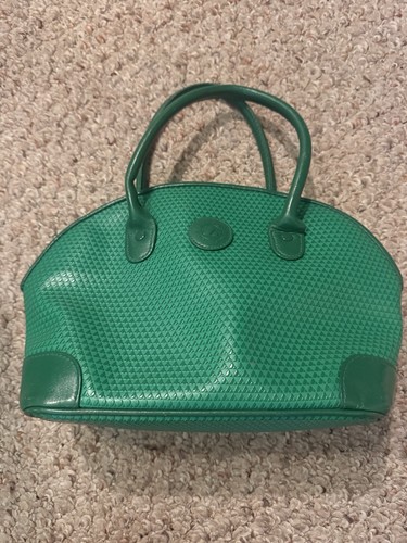 Liz claiborne 1983 genuine - liz,