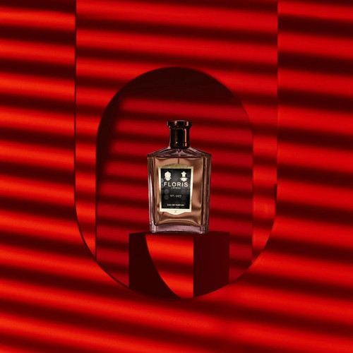 007 eau parfum by - eau,