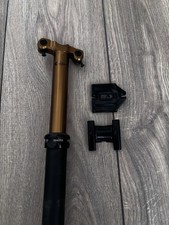 Fox Factory Transfer 30.9mm /