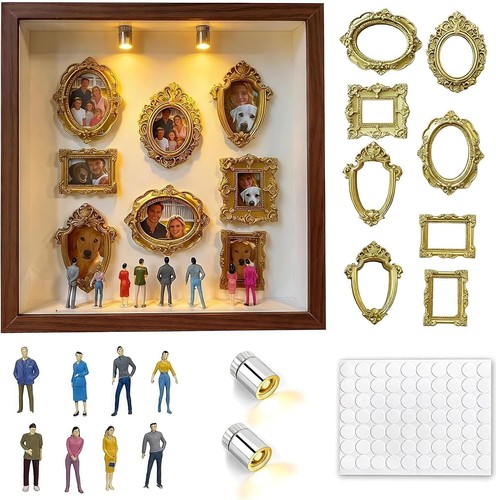 10incdiy mini museum - mini,