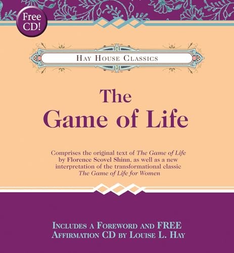 The game life hay house - the, (hay