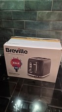 Breville VTR001 Bold 2 Slice