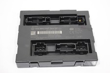 Audi A4 B8 Central Convenience Module Controller Unit ECU 8K0907064DC