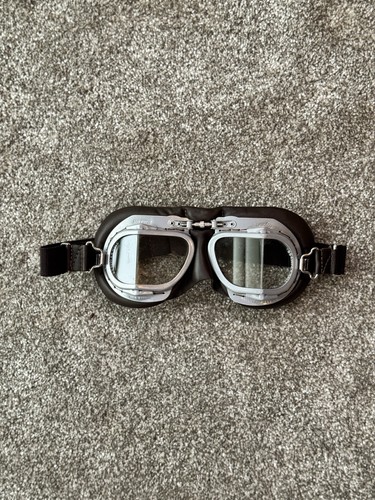 Vintage style halcyon - halcyon, bs4110