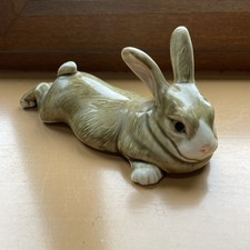 Claire McFarlane Living