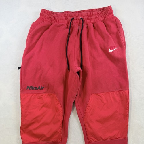 Nike air sportswear - nike, nsw
