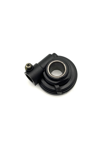 Suzuki drz400 speedometer worm - drz400,