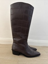 Next Forever Comfort Chisel